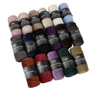 Maf-Accessories-fettuccia-velluto