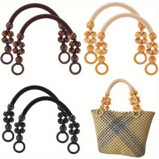 Maf-Accessories-manici-in-legno-con-sfere