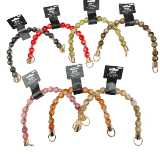 Maf-Accessories-manico-con-perle