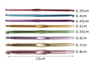 Maf-accessories-uncinetti-doppia-punta