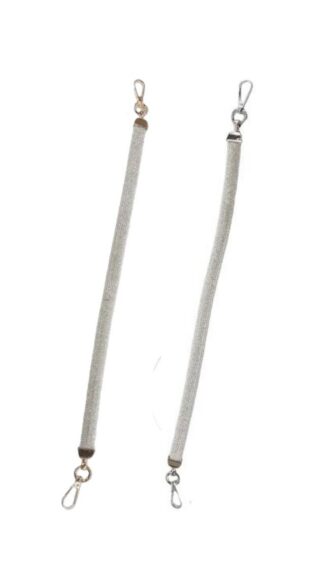 Maf-Accessories-manici-in-strass-per-borse