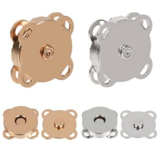 Maf-Accessories-bottone-magnetico-per borse