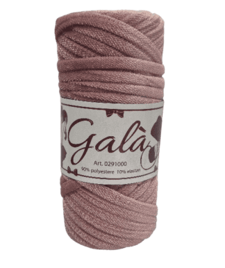 Cucirini-Tre-Stelle-Fettuccia-velvet-galà