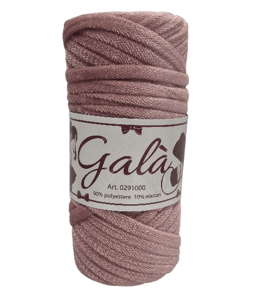 Cucirini-Tre-Stelle-Fettuccia-velvet-galà