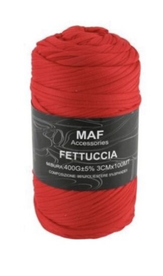 Maf-Accessories-fettuccia-in-lycra