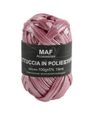 Maf-accessories-fettuccia-metal-Art.16470-04