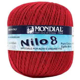 Mondial-puro-cotone-Egitto-makò-Nilo-27